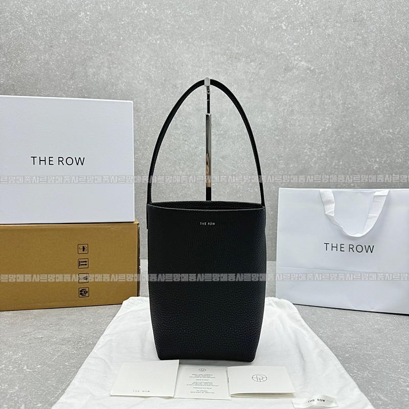 더로우NS파크토트백  20260727 115453 001.jpg