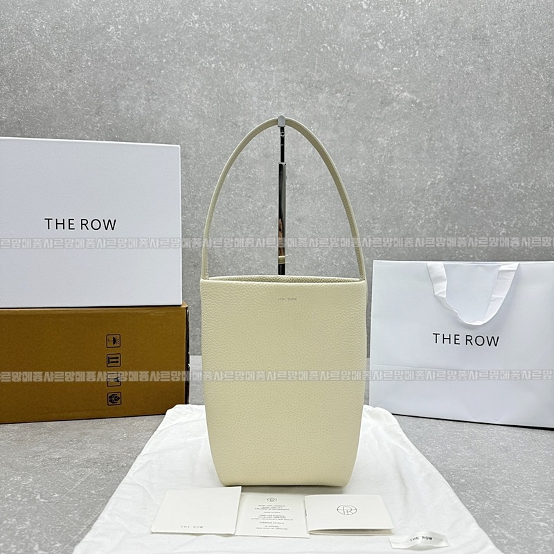 더로우NS파크토트백  20260727 115454 010.jpg