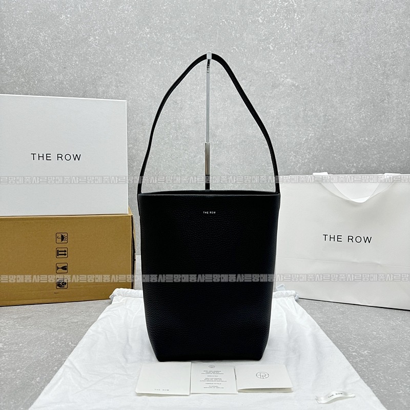 더로우NS파크토트백미디움  20260727 120617 001.jpg