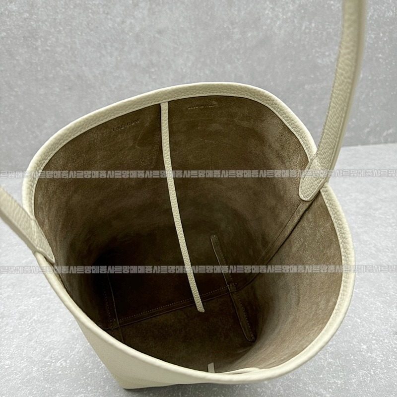 더로우NS파크토트백미디움  20260727 120619 016.jpg
