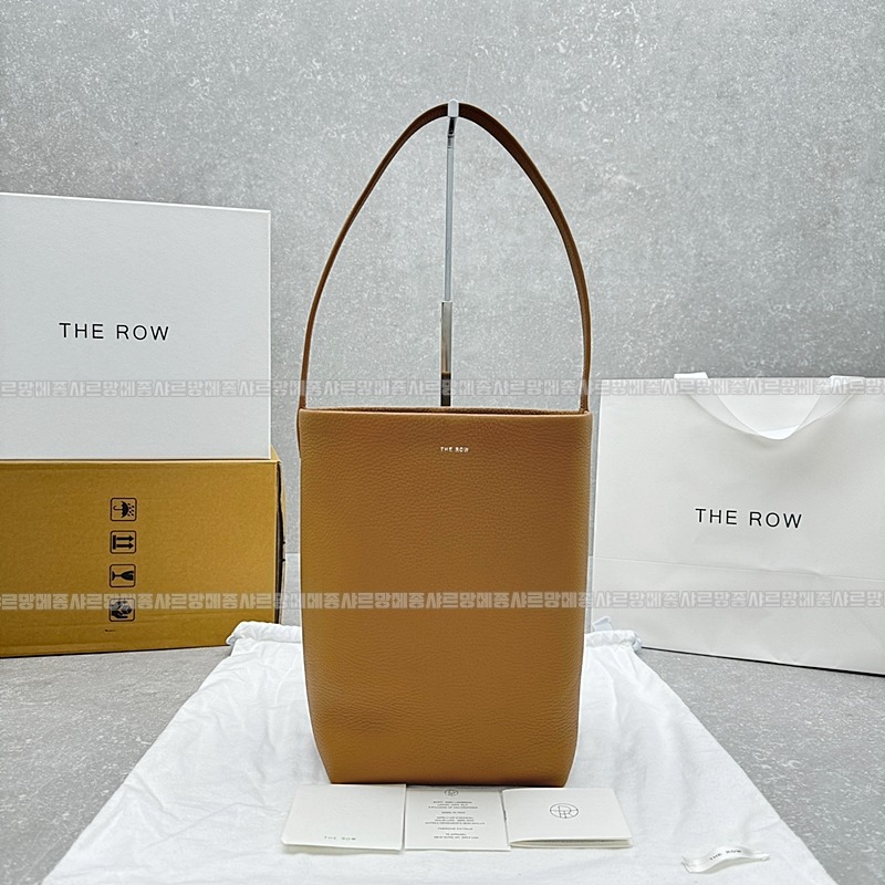더로우NS파크토트백미디움  20260727 120619 019.jpg