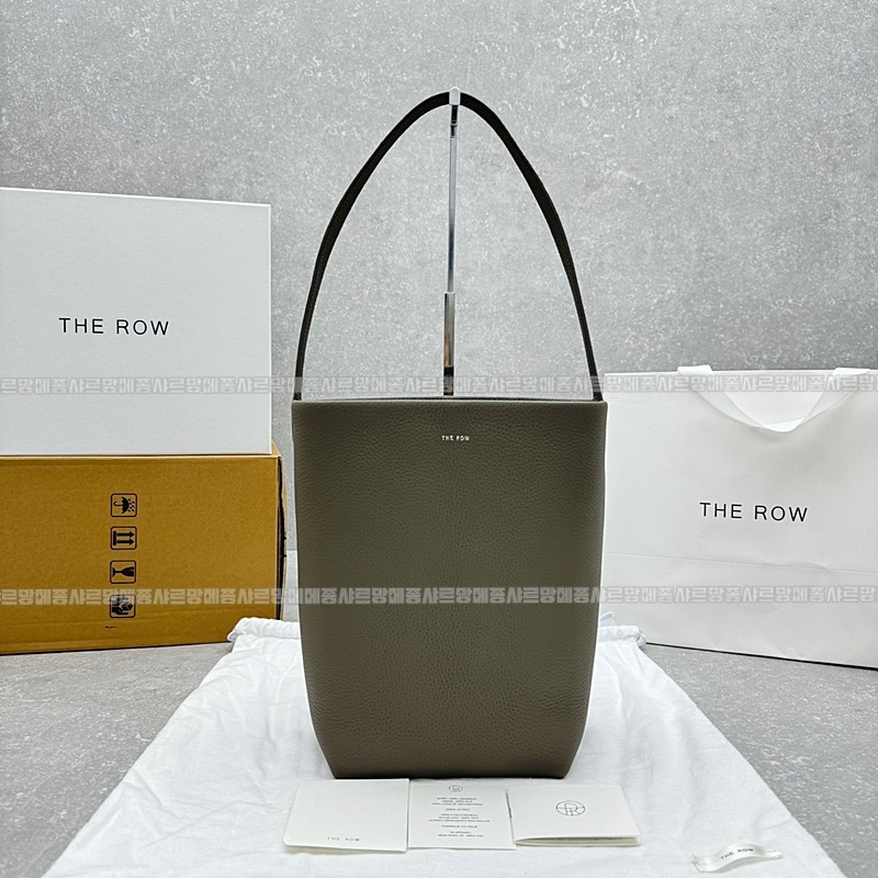 더로우NS파크토트백미디움  20260727 120621 028.jpg