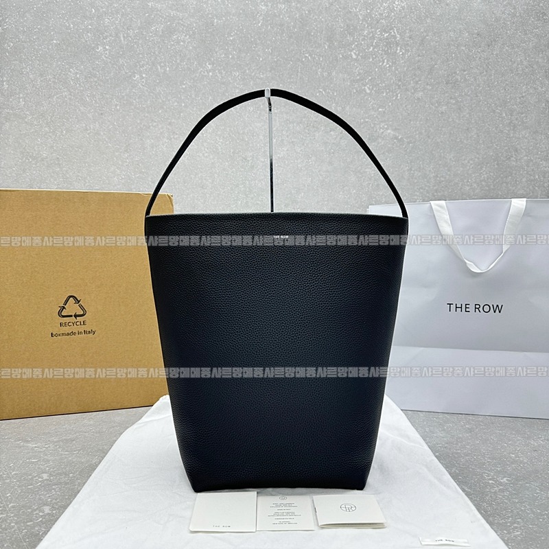 더로우NS파크토트백라지  20260727 121558 001.jpg