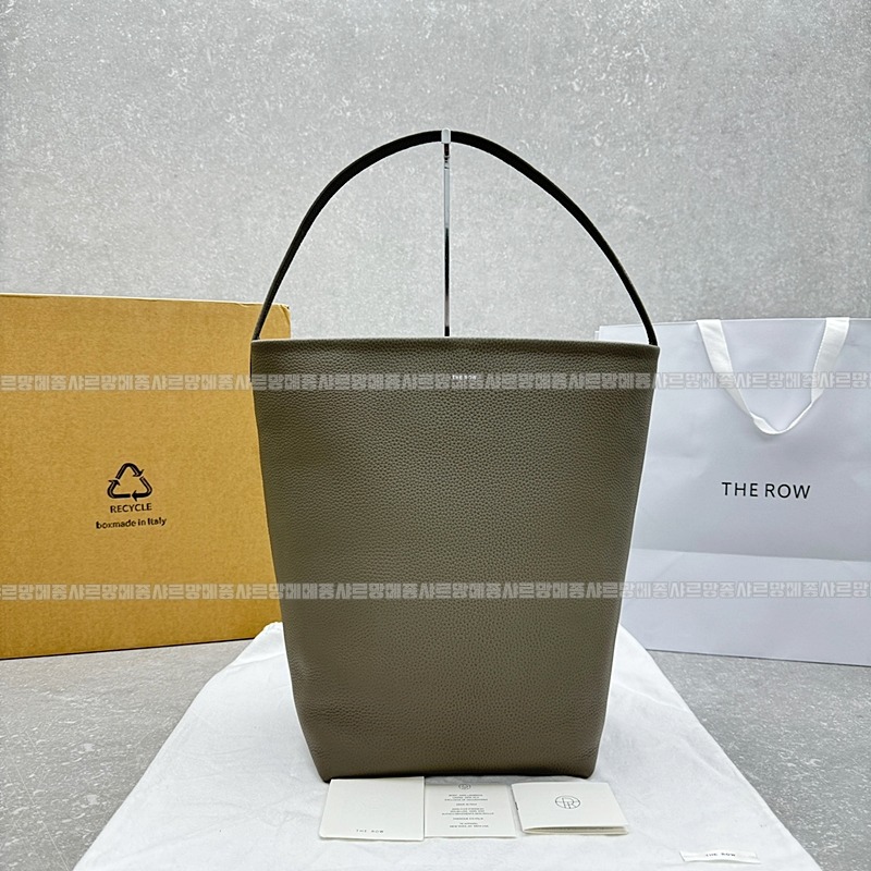 더로우NS파크토트백라지  20260727 121600 010.jpg