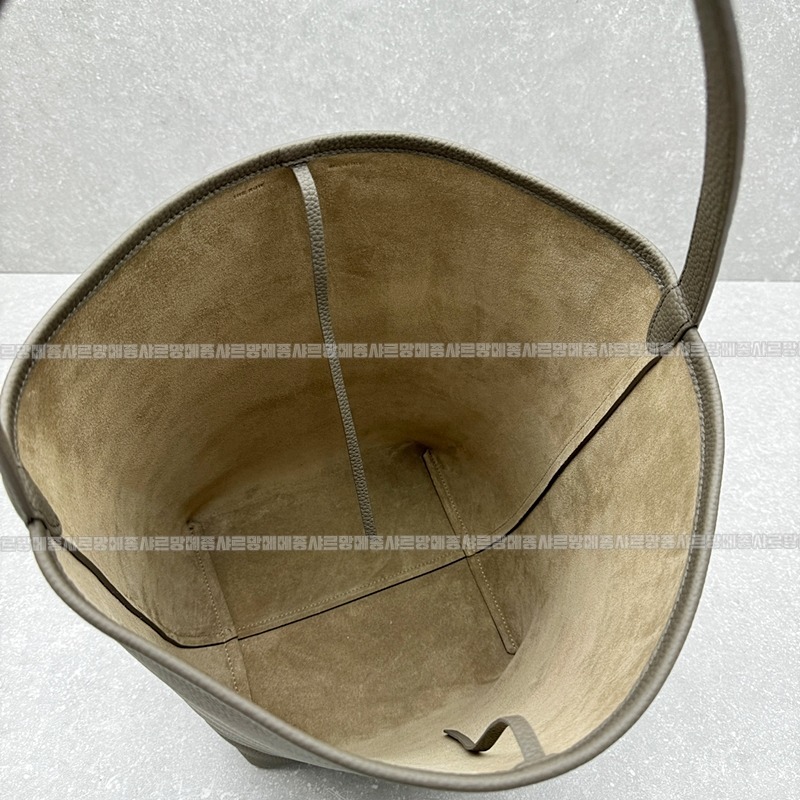 더로우NS파크토트백라지  20260727 121601 017.jpg
