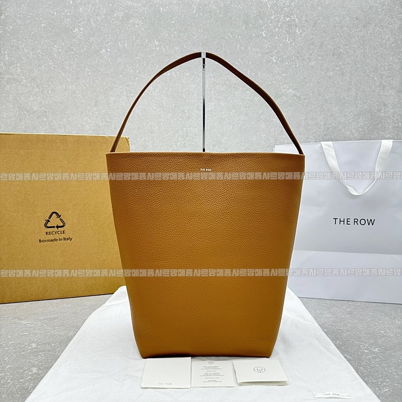 더로우NS파크토트백라지  20260727 121601 019.jpg