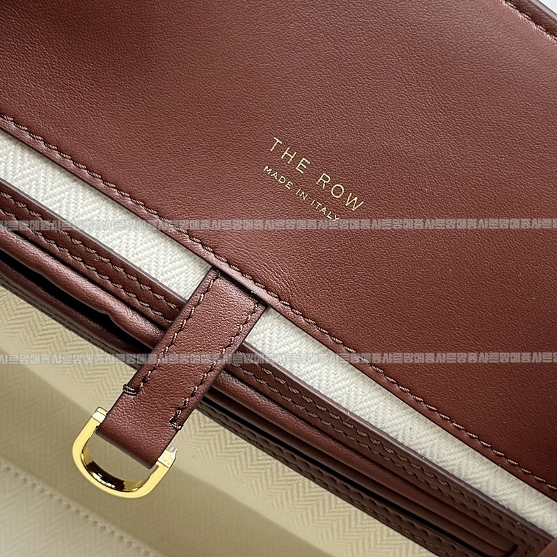 더로우소프트마고백  20260727 140647 017.jpg