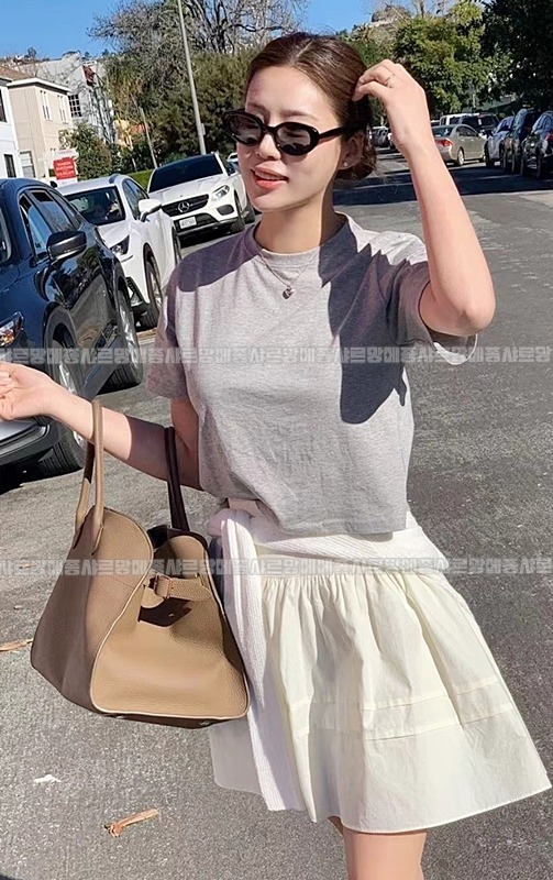 더로우소프트마고백  20260727 140704 123.jpg