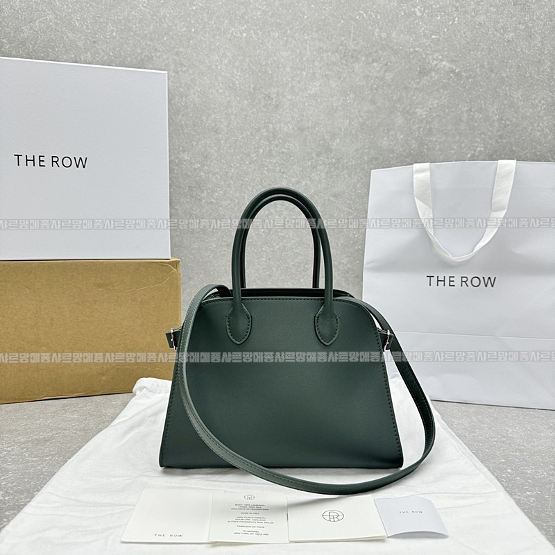 더로우소프트마고10  20260727 163017 010.jpg