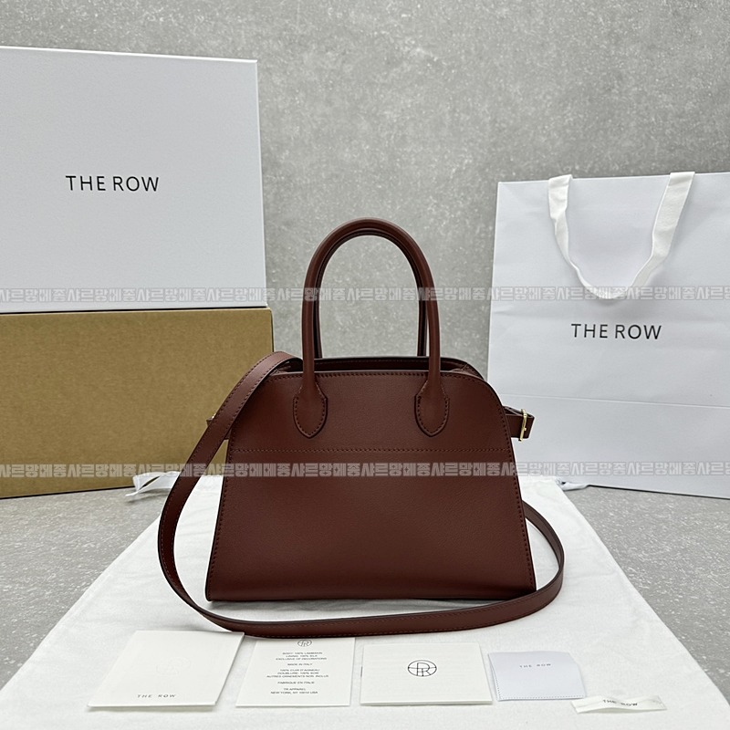 더로우소프트마고10  20260727 163019 019.jpg