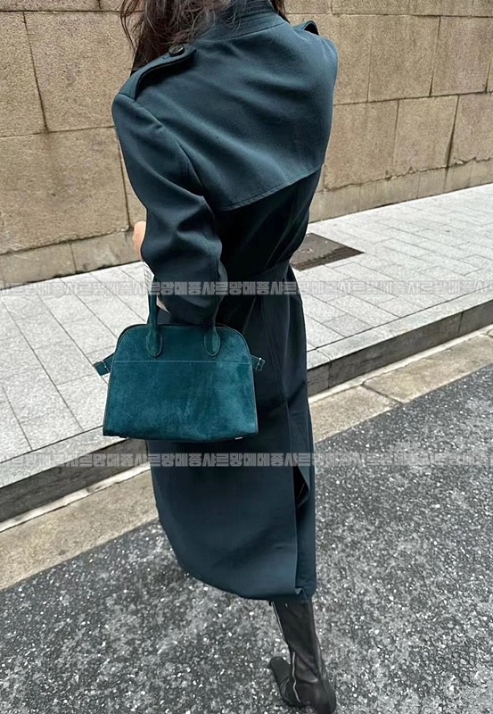 더로우소프트마고10  20260727 163054 139.jpg