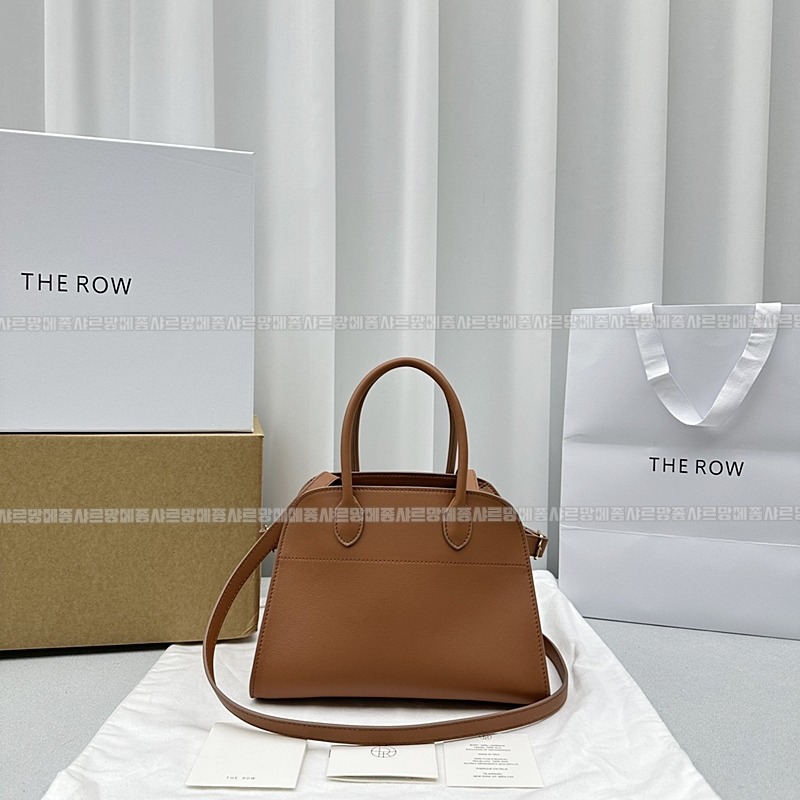 더로우소프트마고10  20260727 163033 037.jpg