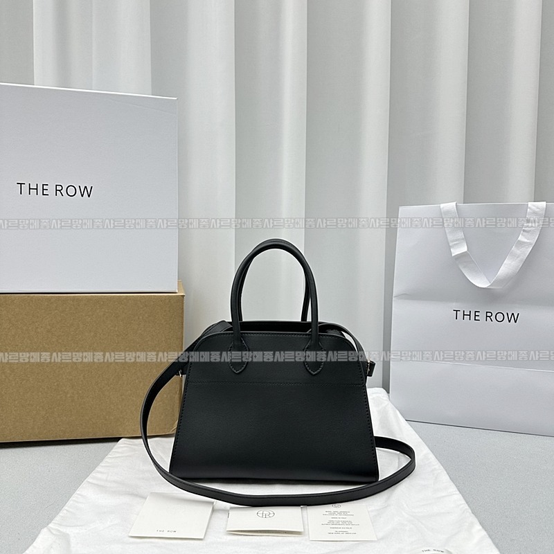 더로우소프트마고10  20260727 163035 046.jpg