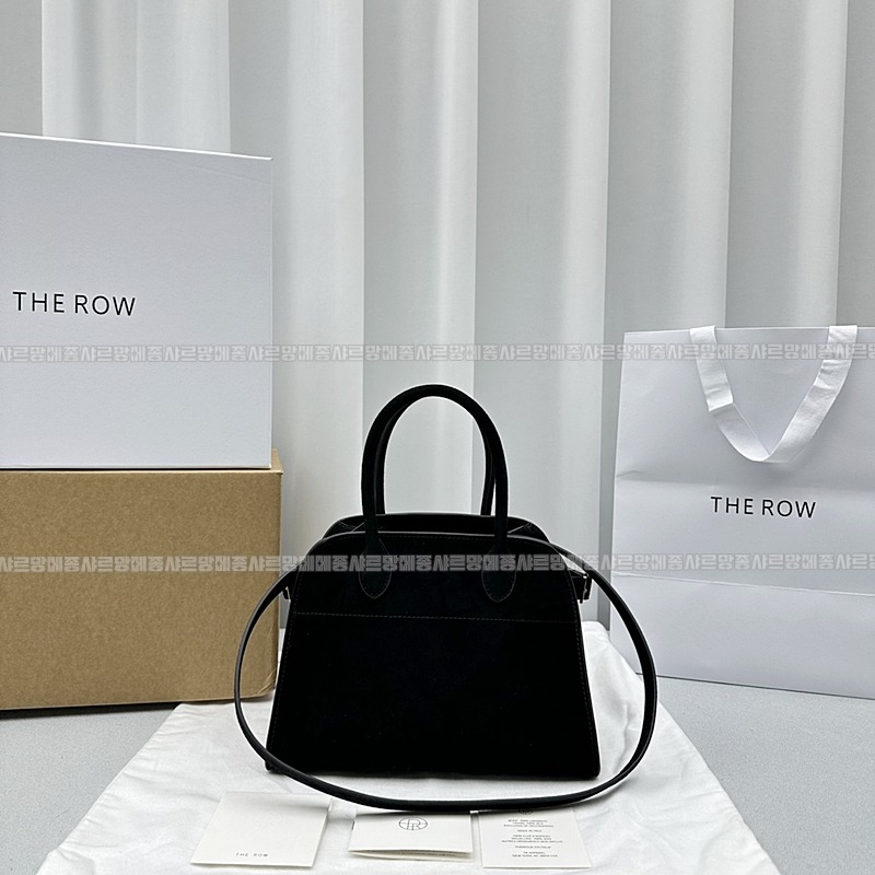 더로우소프트마고10  20260727 163038 055.jpg