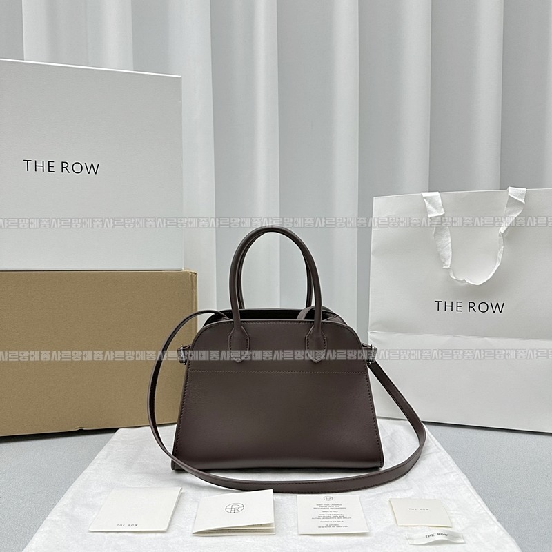 더로우소프트마고10  20260727 163043 082.jpg