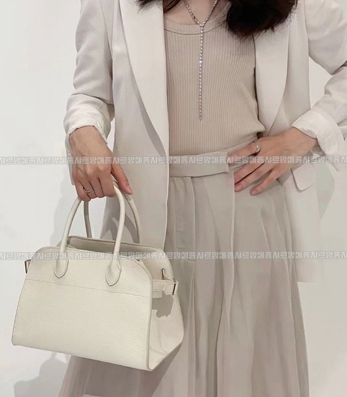 더로우소프트마고10  20260727 163052 130.jpg