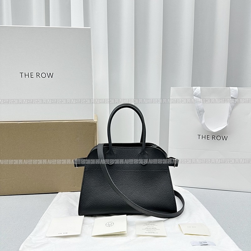 더로우소프트마고10  20260727 163048 109.jpg