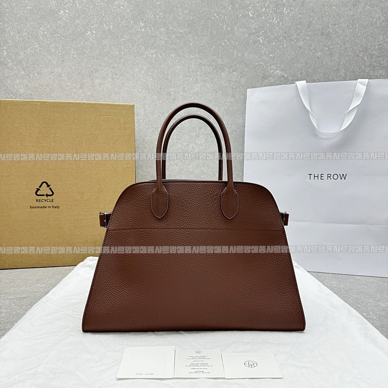 더로우소프트마고15  20260728 110228 001.jpg