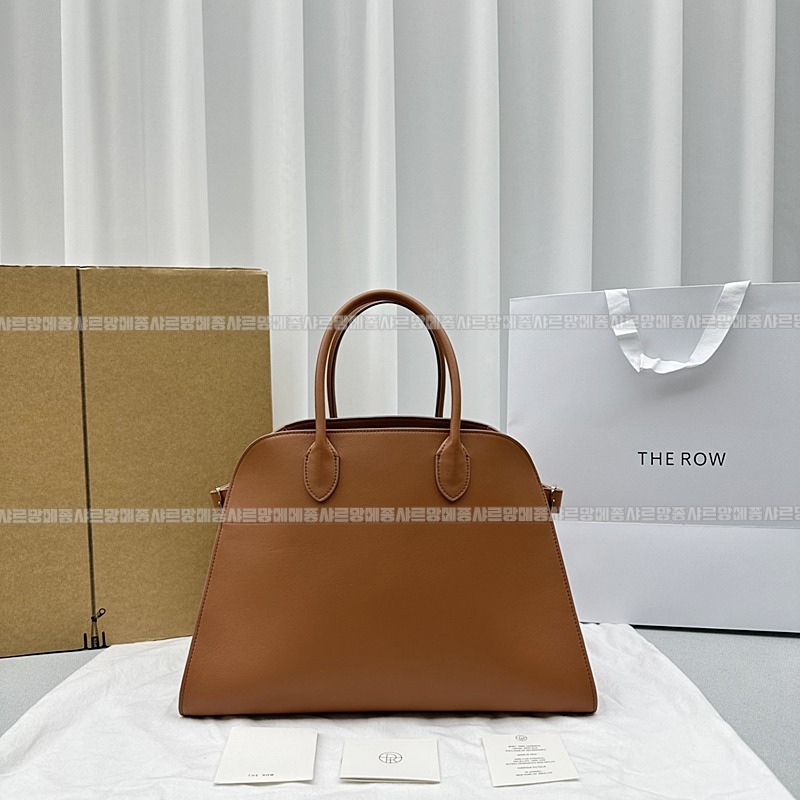 더로우소프트마고15  20260728 110237 028.jpg