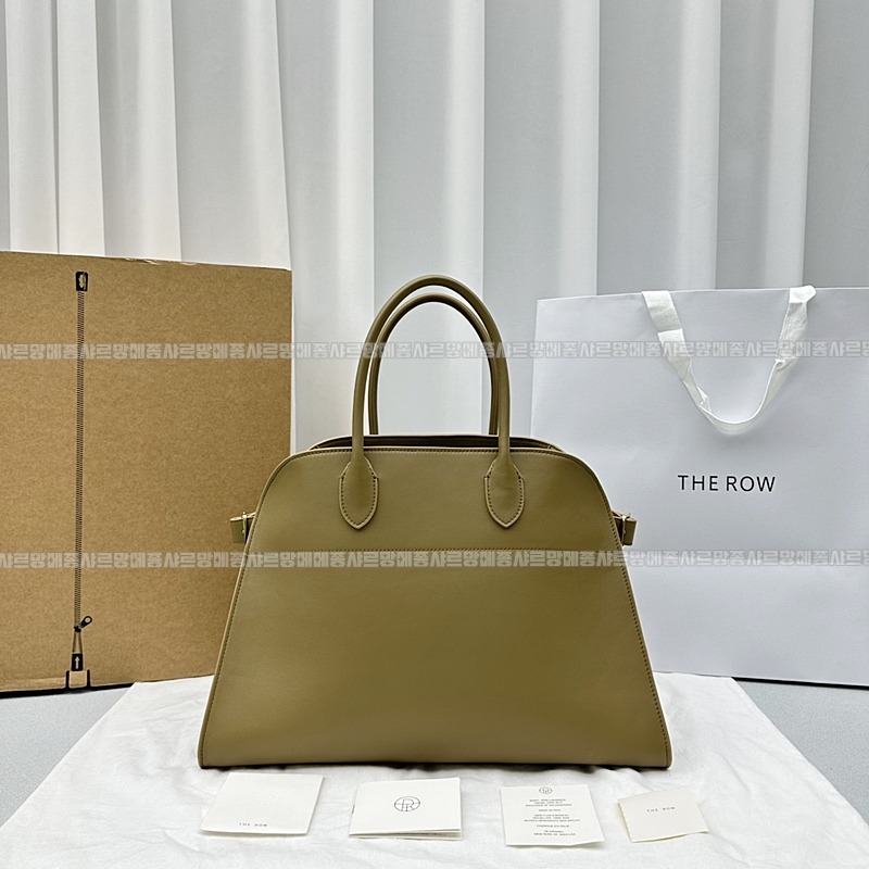 더로우소프트마고15  20260728 110254 091.jpg