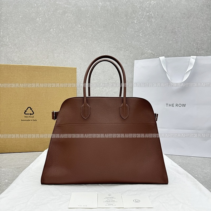 더로우소프트마고17  20260728 144054 001.jpg