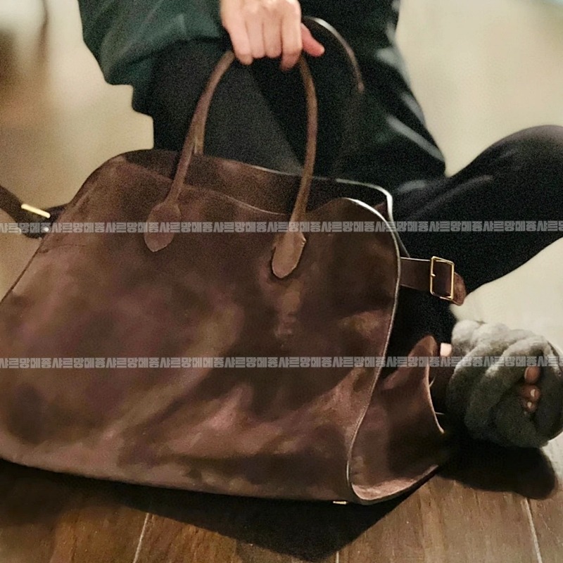 더로우소프트마고17  20260728 144116 117.jpg