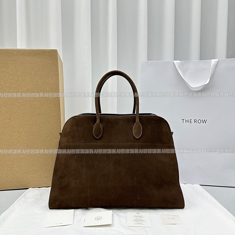 더로우소프트마고17  20260728 144055 010.jpg