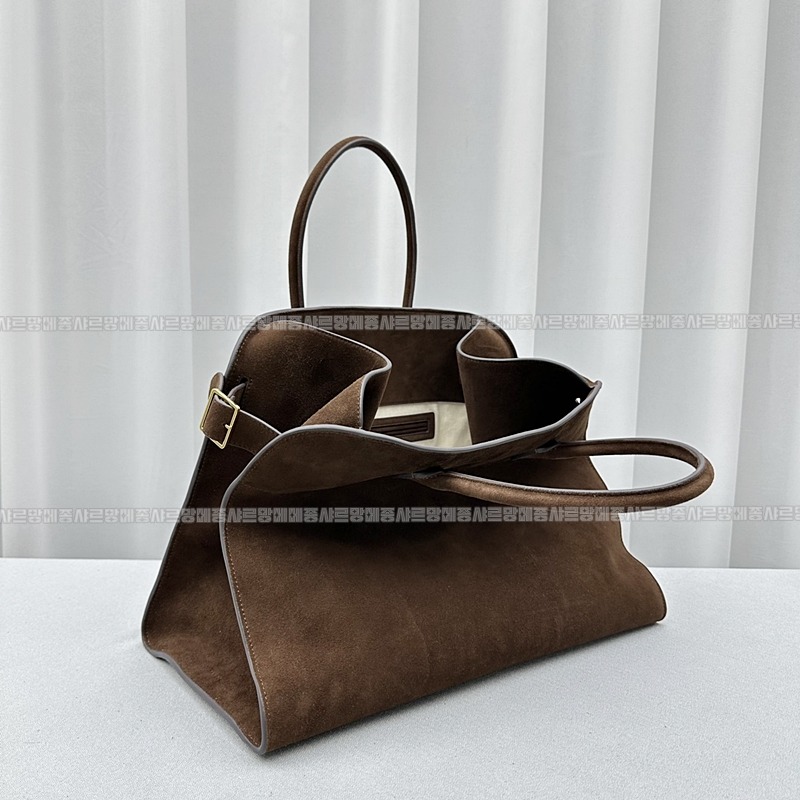 더로우소프트마고17  20260728 144056 014.jpg