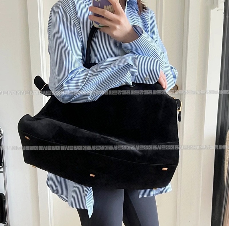 더로우소프트마고17  20260728 144116 114.jpg