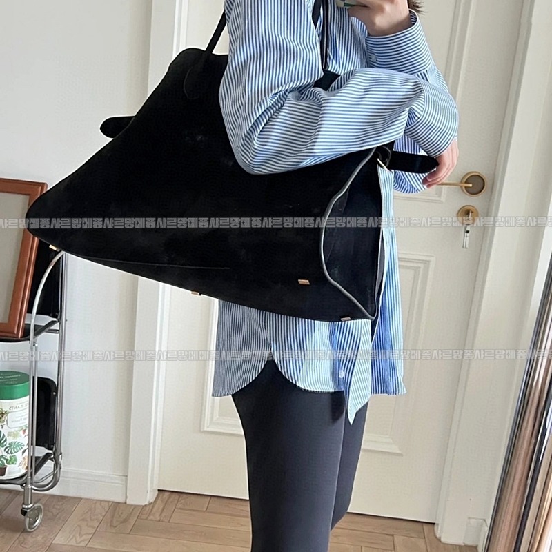 더로우소프트마고17  20260728 144116 115.jpg