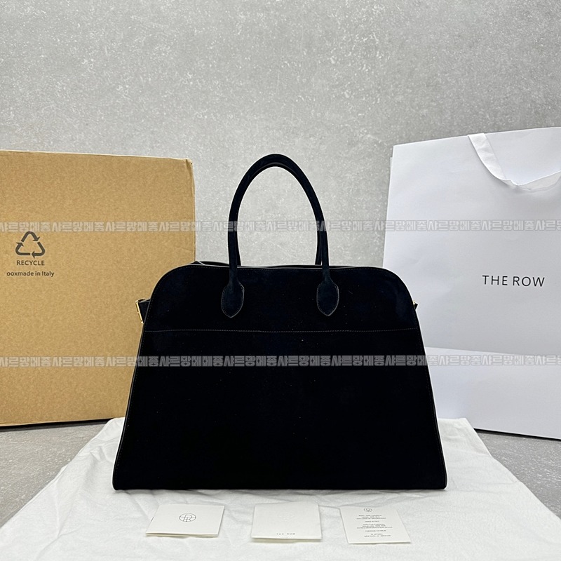 더로우소프트마고17  20260728 144056 019.jpg