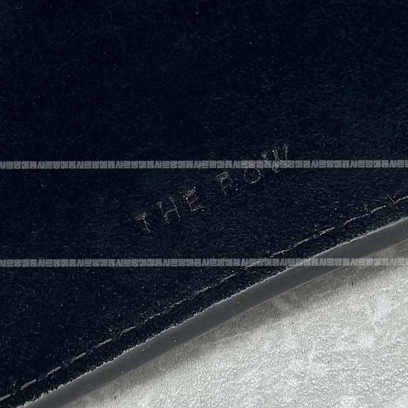 더로우소프트마고17  20260728 144058 023.jpg