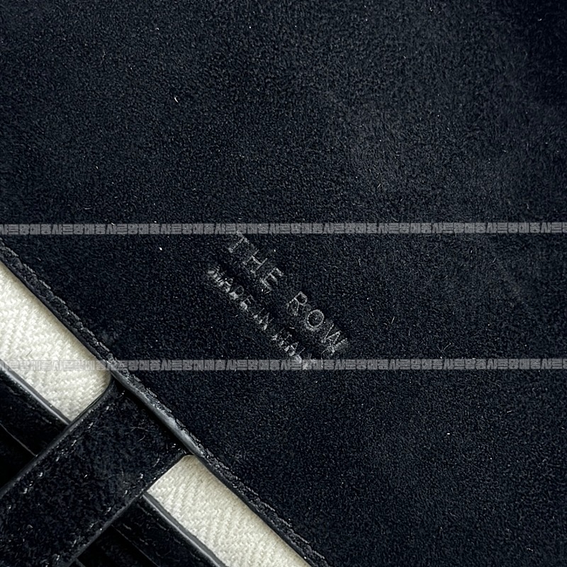 더로우소프트마고17  20260728 144059 027.jpg