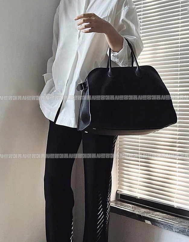 더로우소프트마고17  20260728 144116 112.jpg