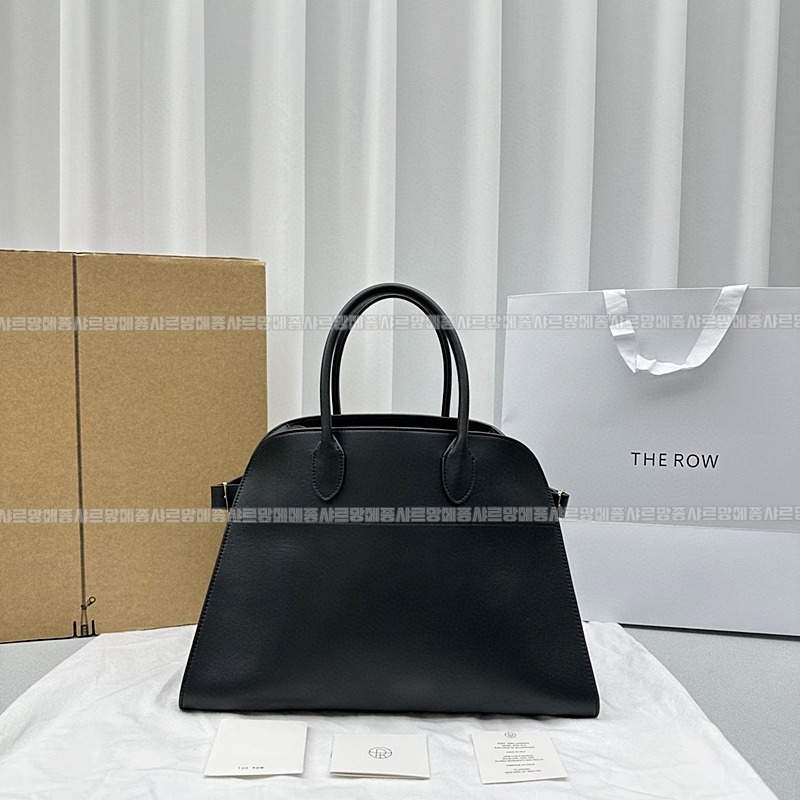 더로우소프트마고17  20260728 144059 028.jpg