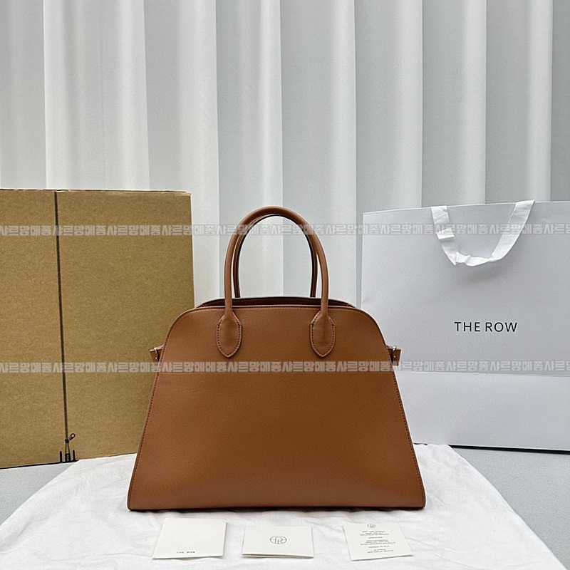 더로우소프트마고17  20260728 144101 037.jpg
