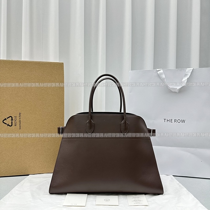 더로우소프트마고17  20260728 144103 046.jpg