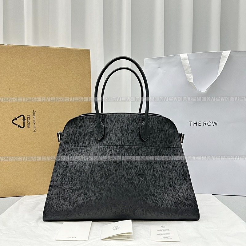 더로우소프트마고17  20260728 144108 064.jpg
