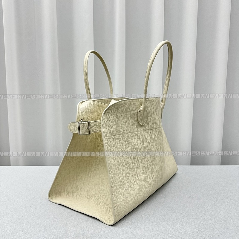 더로우소프트마고17  20260728 144111 083.jpg