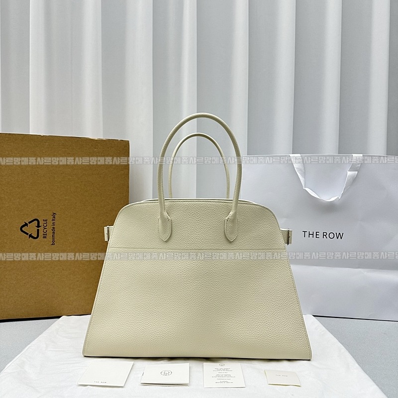 더로우소프트마고17  20260728 144111 082.jpg