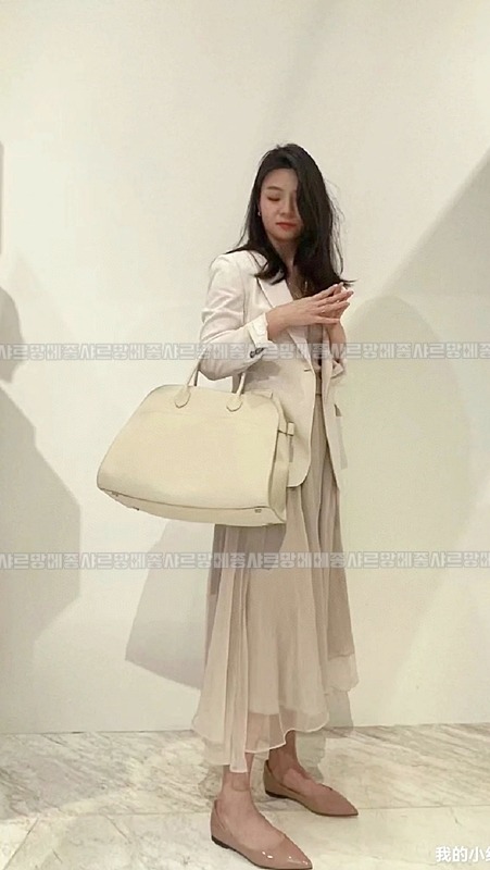 더로우소프트마고17  20260728 144115 109.jpg