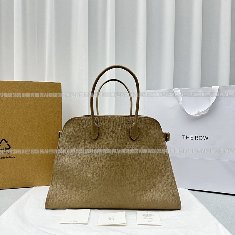 더로우소프트마고17  20260728 144112 091.jpg
