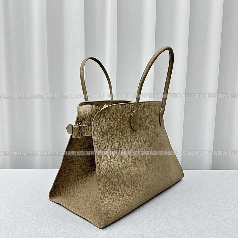 더로우소프트마고17  20260728 144112 092.jpg