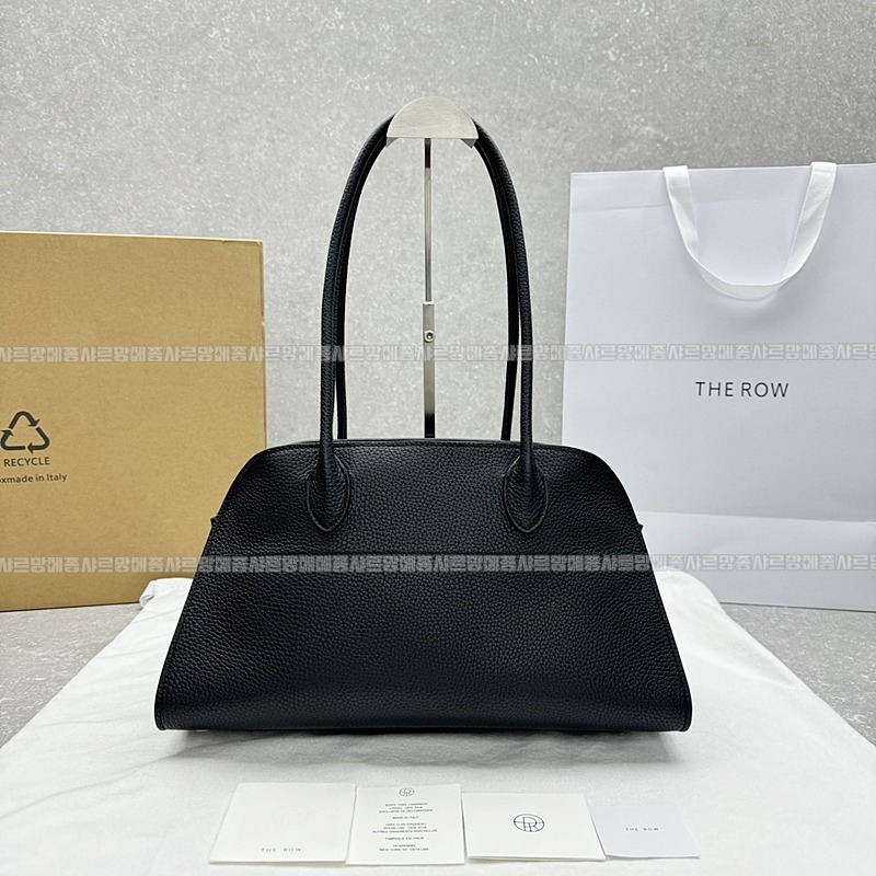 더로우마고숄더12백  20260729 160003 001.jpg