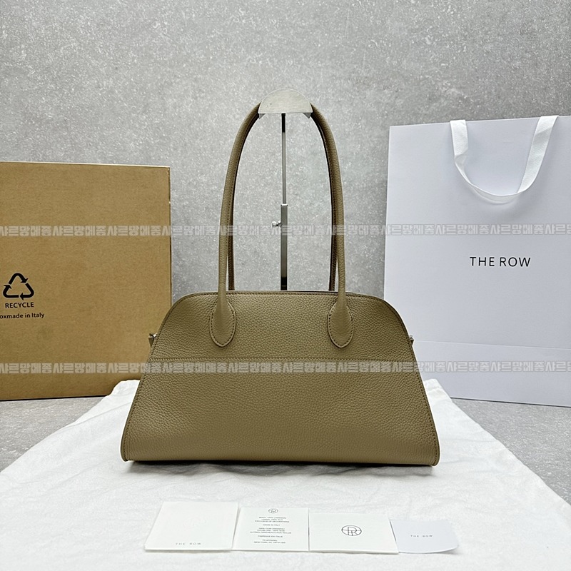 더로우마고숄더12백  20260729 160006 019.jpg