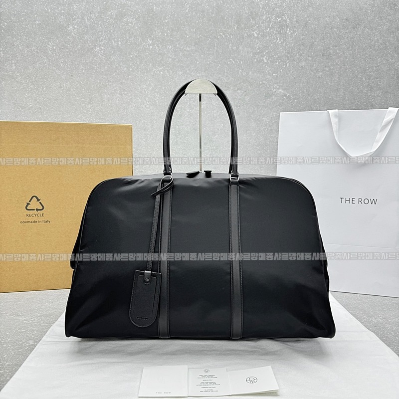 더로우마일스레더트리밍더플백20260729 171751 001.jpg