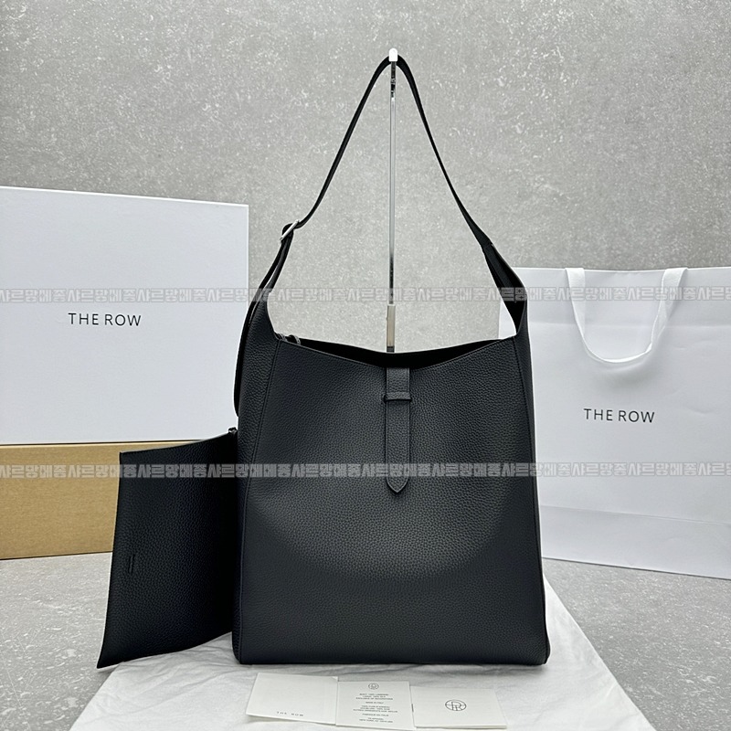더로우블레이크호보백  20260729 175500 001.jpg