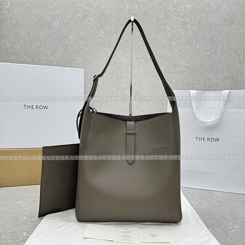 더로우블레이크호보백  20260729 175503 017.jpg