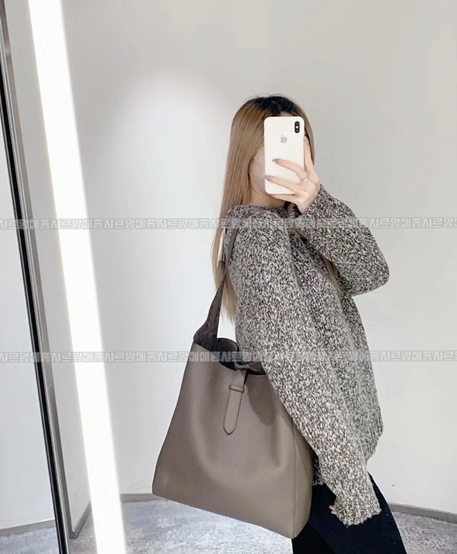 더로우블레이크호보백  20260729 175512 032.jpg