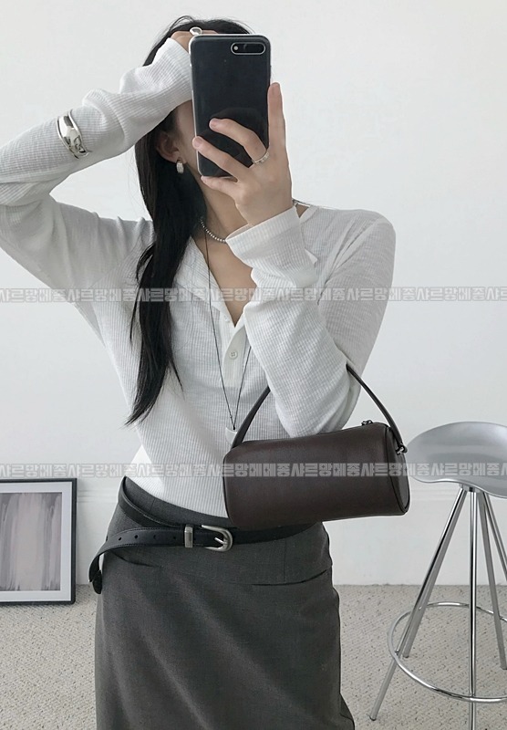 더로우90s백  20260730 131035 028.jpg